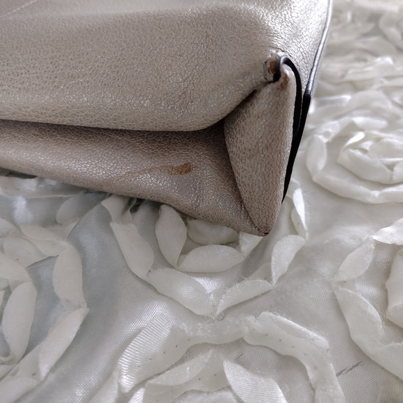 Coach shoulder bag. - Picture 13 of 14